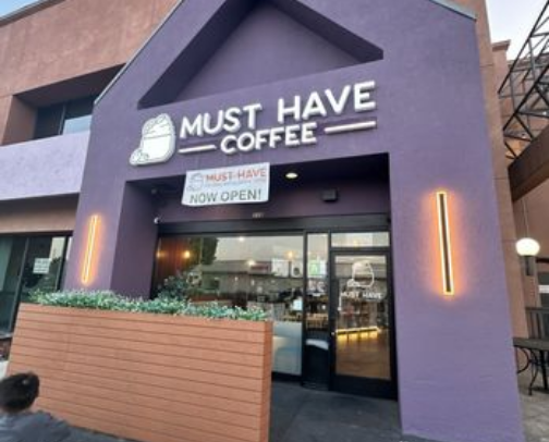 My top recs cover photo collage