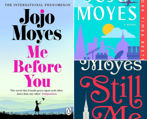 My Favorite Summer Reads (With Wine or Sand) cover photo collage