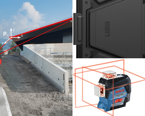 The 2026 Rugged Developer: Essential On-Site Gear for Real Estate Professionals cover photo collage