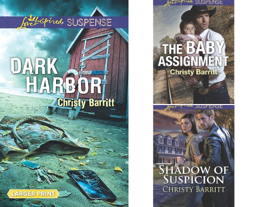 Best Books To Read cover photo collage