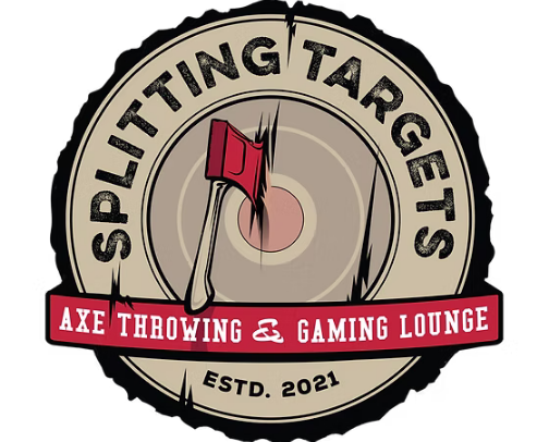 Fun Activities in illinois cover photo collage