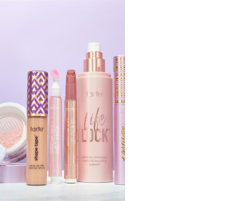BeYOUtiful! cover photo collage