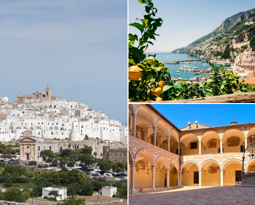 italove 🇮🇹🍕 cover photo collage
