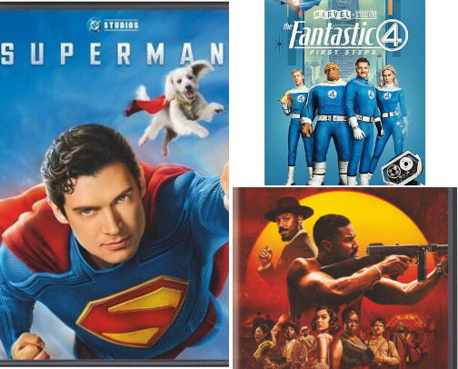 🍿🎥Movie recommendations 🎥🍿 cover photo collage
