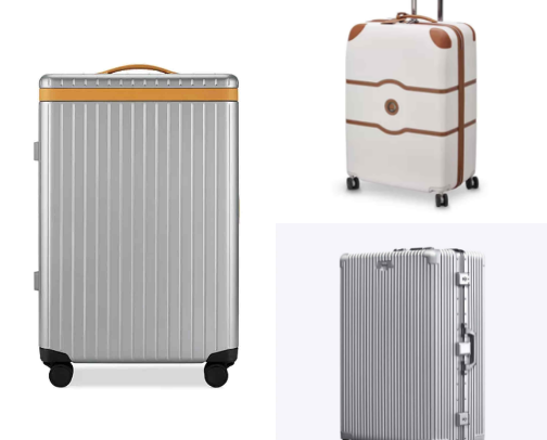 Things I would need for a ski trip to Saint Moritz or Aspen cover photo collage