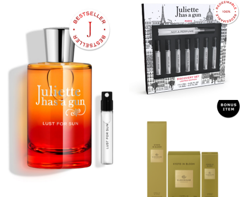 My September Purchases cover photo collage