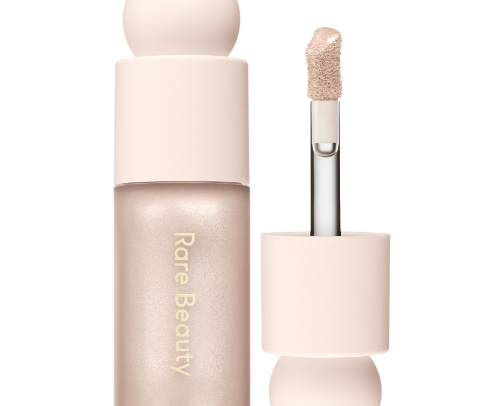 [Taylor Swift Inspired Looks & Makeup] Viral Eras Tour Outfits, Sephora Beauty & Amazon Swiftie Essentials cover photo collage