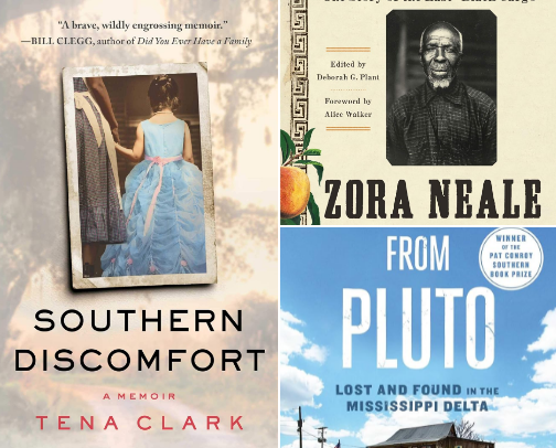 My favorite books that I absolutely love! cover photo collage