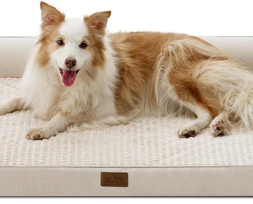 Survive the first week with your new Puppy/Dog cover photo collage