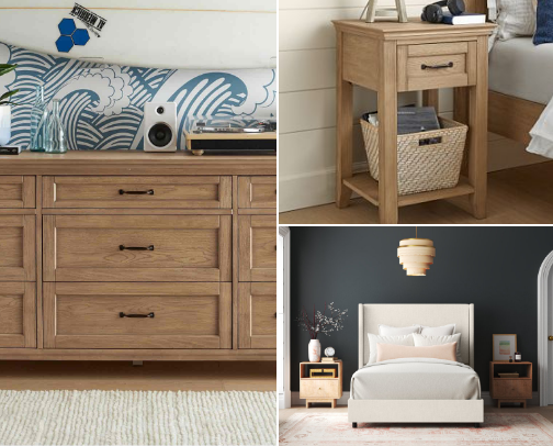 My Home Picks cover photo collage