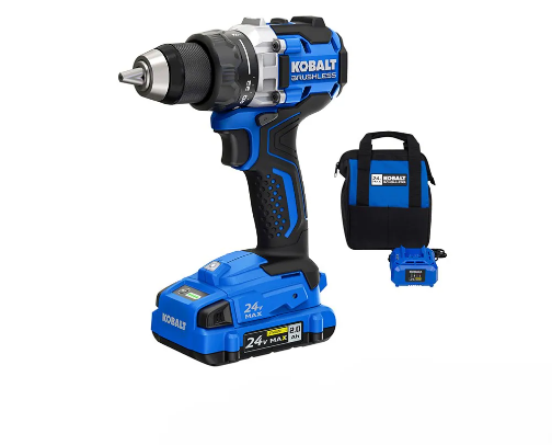 My toolbox cover photo collage