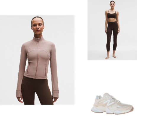 Fashion Finds I’m Obsessed With cover photo collage