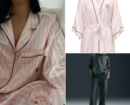 Clothes 🛍 cover photo collage