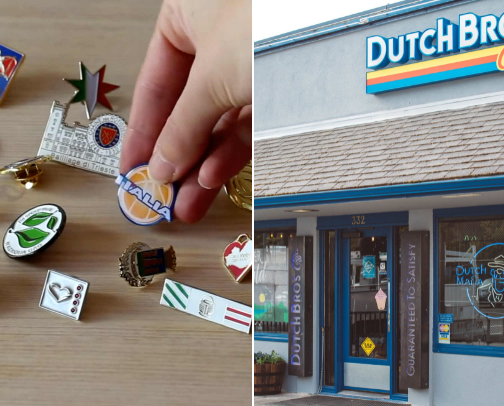 My top local recs cover photo collage