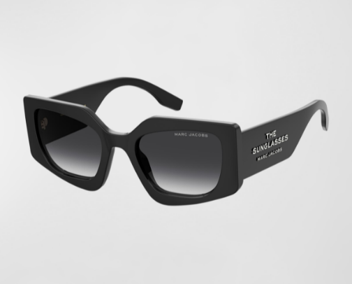 Luxury for your eyes cover photo collage