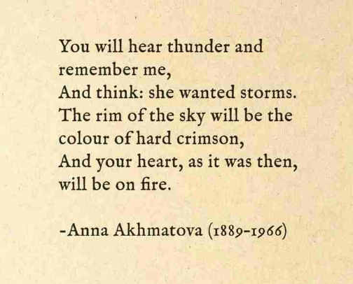 Poetry Books That Deserve More Hype cover photo collage