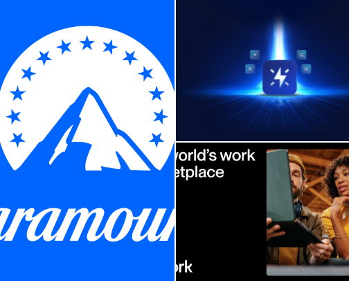 IMPROVE MY VIBE cover photo collage
