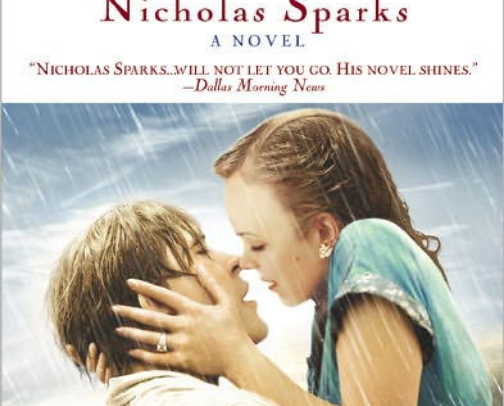 Books I Could Read More Than Once 💞 cover photo collage