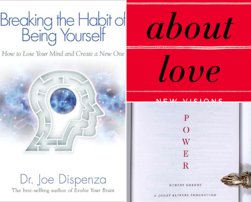 Books you won’t be able to put down (⭐️⭐️⭐️⭐️⭐️ reads) cover photo collage