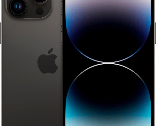 IPHONE 14 cover photo collage
