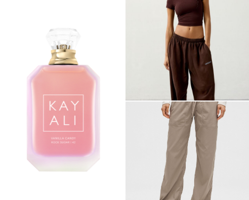 Black Friday 2025 cover photo collage