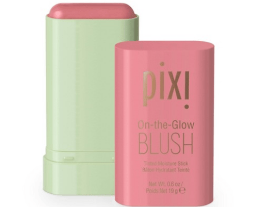 My Makeup Bag 💋 cover photo collage