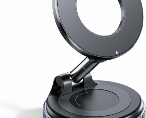 Amazon Gadgets Everyone Is Secretly Buying in 2026 cover photo collage