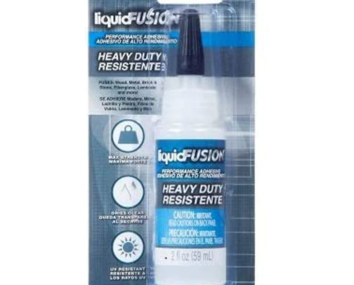 Bedazzling - rhinestoning goods cover photo collage