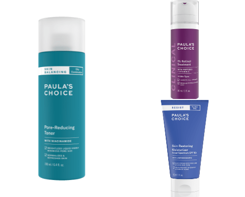 Skincskincare is a range of practices that support skin integrity, enhance its appearance, and relieve skin conditions. They can include nutrition, avoidance of excessive sun exposure, and appropriate use of emollients. are cover photo collage