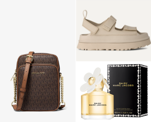 💕 15 Popular Products for Women cover photo collage