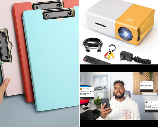 💡 No Capital, No Problem — Real Ways to Make Money Starting Today cover photo collage