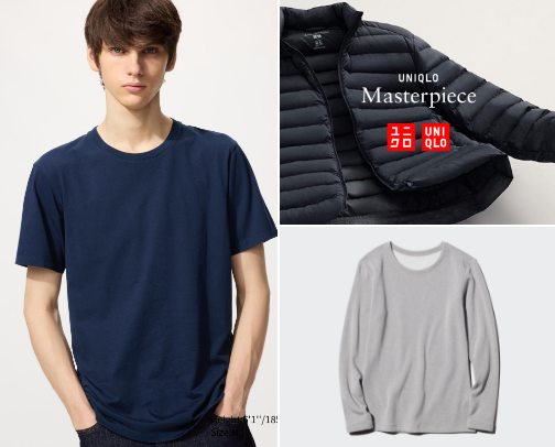 Best Wardrobe Basics Worth Spending Real Money On cover photo collage