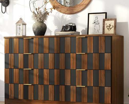 Entryway Essentials cover photo collage