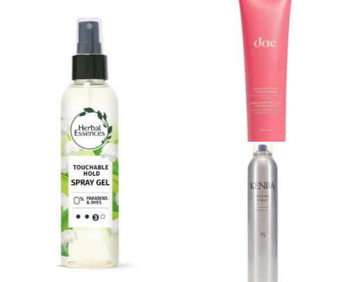 Boy hair •DONE• in 30 seconds ⏰ cover photo collage