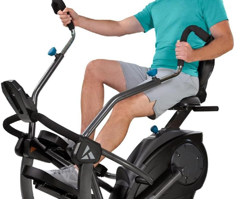 Workout Favorites cover photo collage