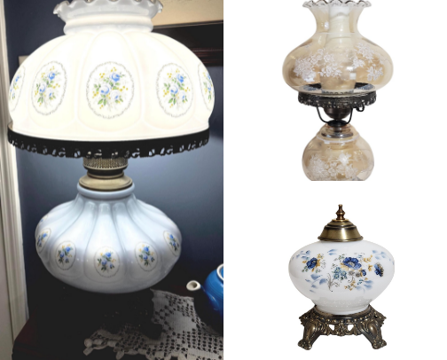 Timeless Treasures for Every Home 🏠 cover photo collage