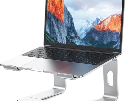 Budget-Friendly WFH Essentials Under $30 cover photo collage
