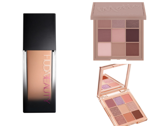 Foundation cover photo collage