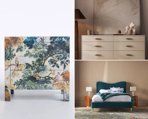Vibes & Vignettes cover photo collage