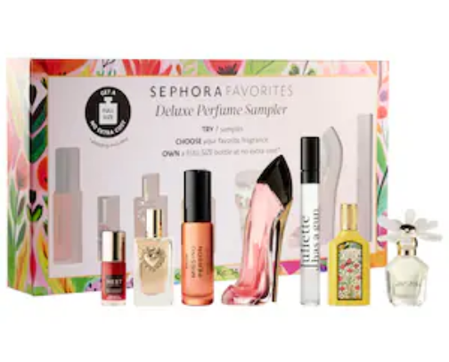 a luxurious gift cover photo collage