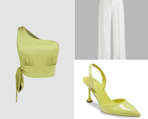 💚OUTFIT cover photo collage