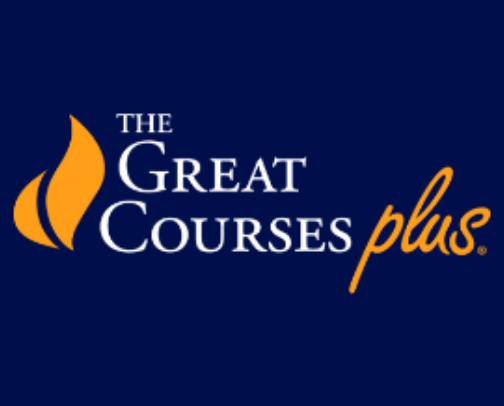 Refresher Courses cover photo collage
