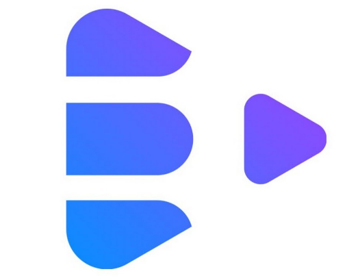 AI Programs to Help get things done! cover photo collage