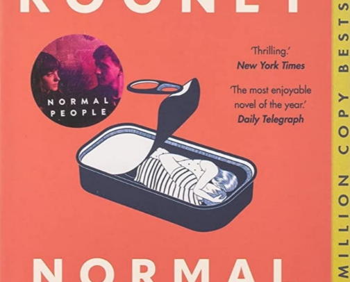 books recs for those book worms 📚🐛 cover photo collage