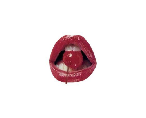 💄 Everyday Lip Essentials cover photo collage