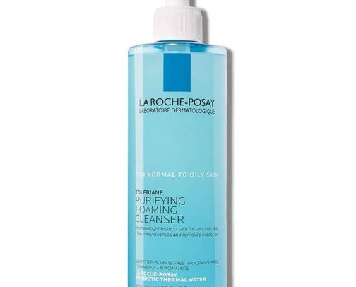 Under $30: Skincare cover photo collage