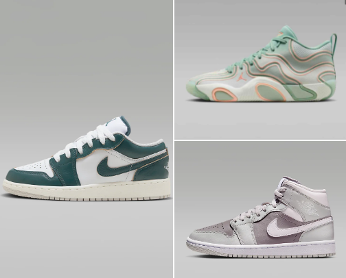 Shoes❤️ cover photo collage