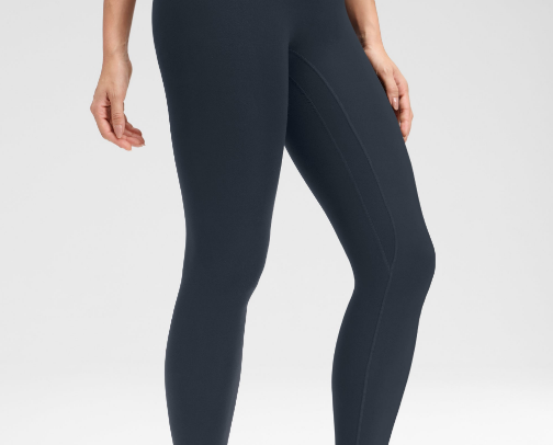 Amazon affordable workout clothes cover photo collage