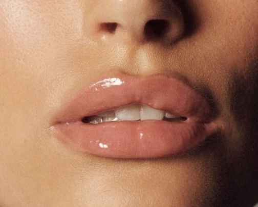 CERTIFIED LIPPIE EXPERT cover photo collage