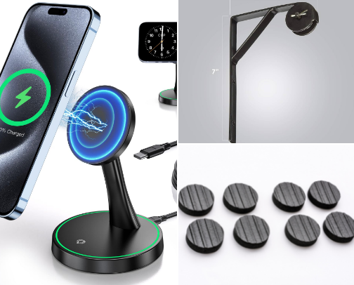 Amazon finds that I don’t regret buying cover photo collage